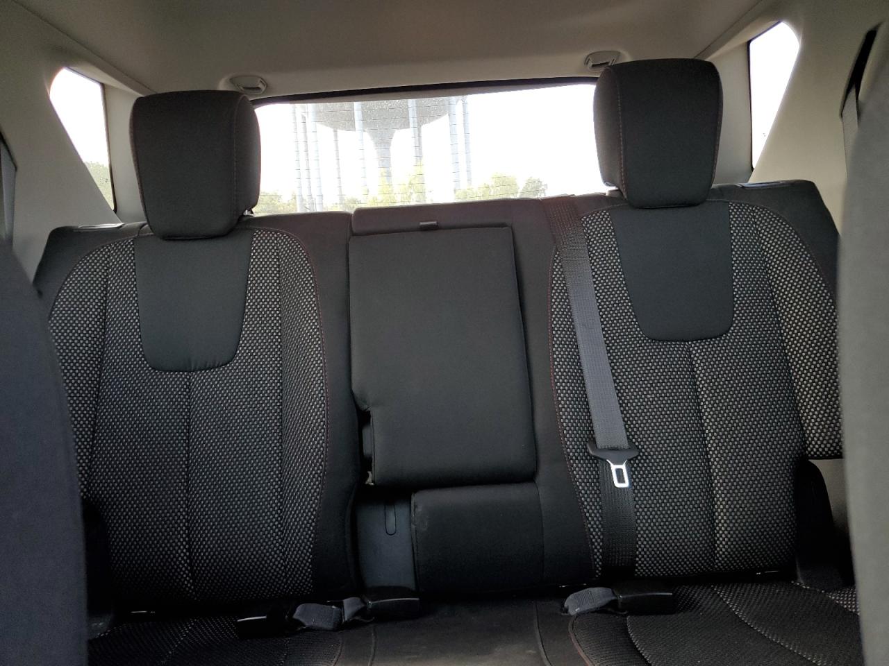 2012 Chevrolet Equinox Lt VIN: 2GNFLEEK4C6276838 Lot: 80315365