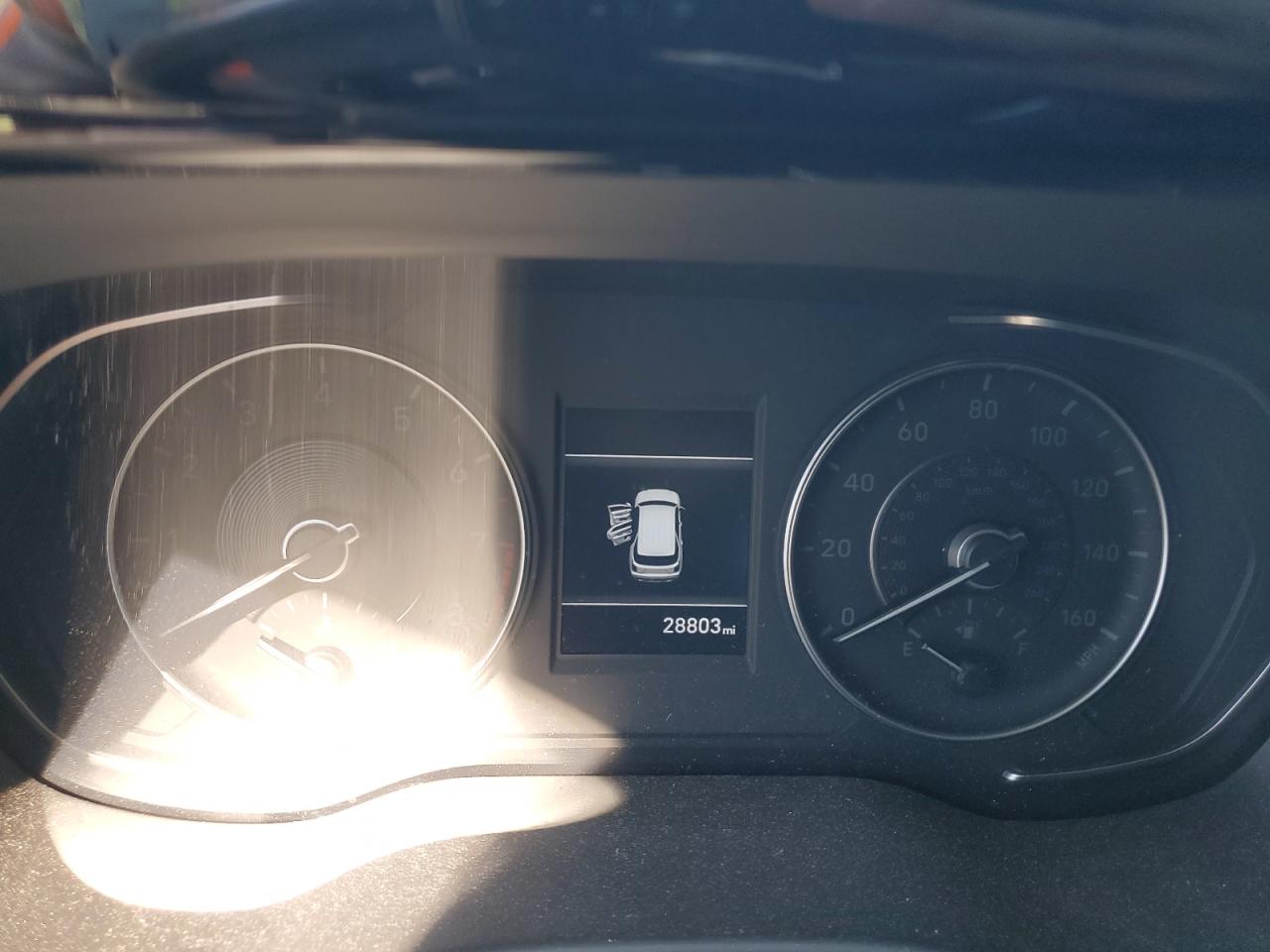 2022 Hyundai Palisade Sel VIN: KM8R24HE2NU356860 Lot: 80208045