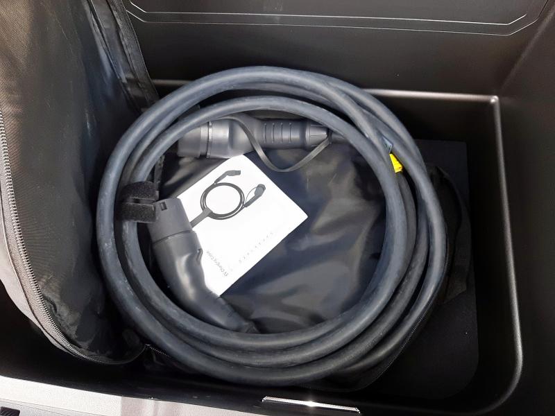 2025 HYUNDAI IONIQ 5 168KW ULTIMATE 84 KWH 5DR AUTO