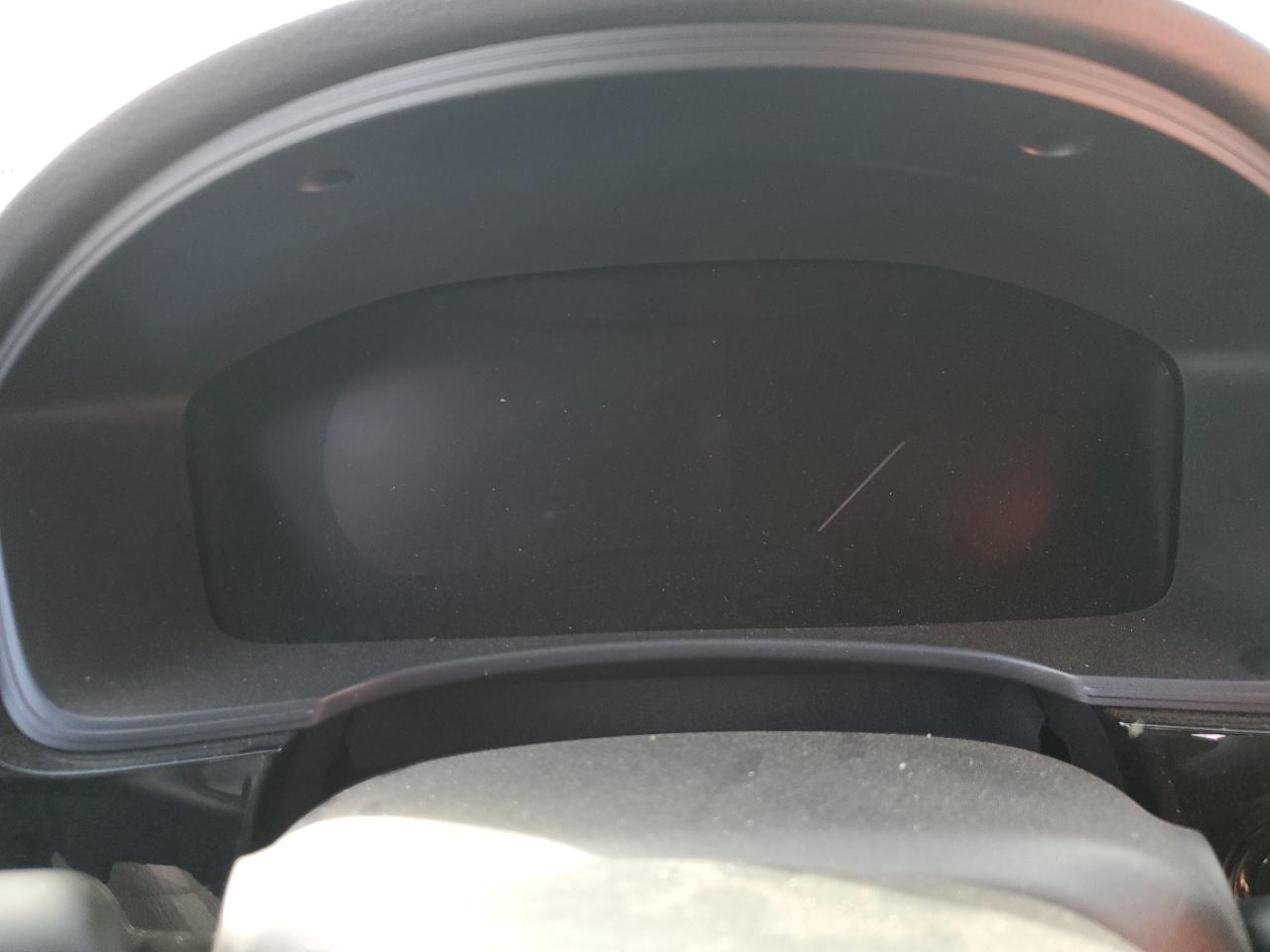 2025 Honda Civic Sport VIN: 2HGFE2F55SH538641 Lot: 84286355