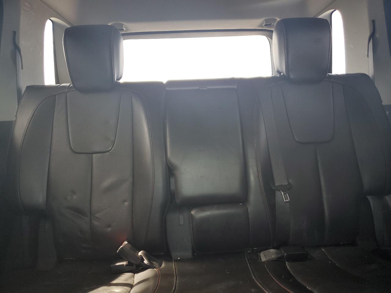 2013 GMC Terrain Slt VIN: 2GKALUEK9D6198009 Lot: 71502565