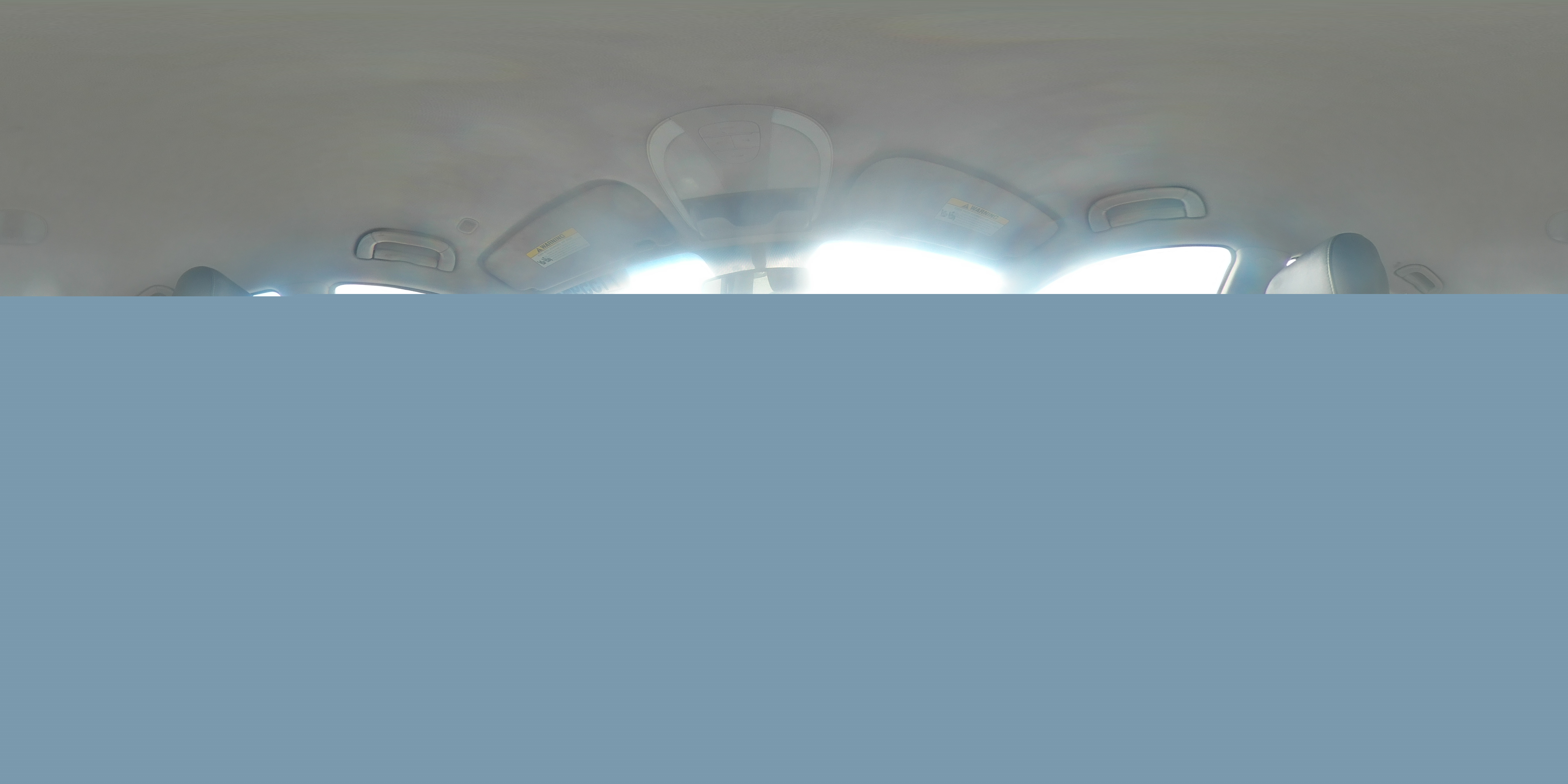 2013 Hyundai Genesis 3.8L VIN: KMHGC4DD6DU225334 Lot: 71559645