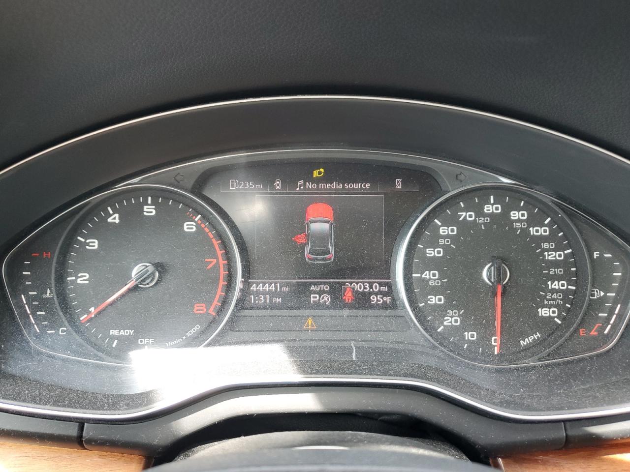 2021 Audi Q5 Premium VIN: WA1AAAFY8M2015757 Lot: 81749295