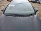 2016 KIA CEED SR7 CRDI  for sale at Copart WISBECH
