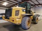 2017 CATERILLAR 938M   à vendre chez Copart TN - NASHVILLE