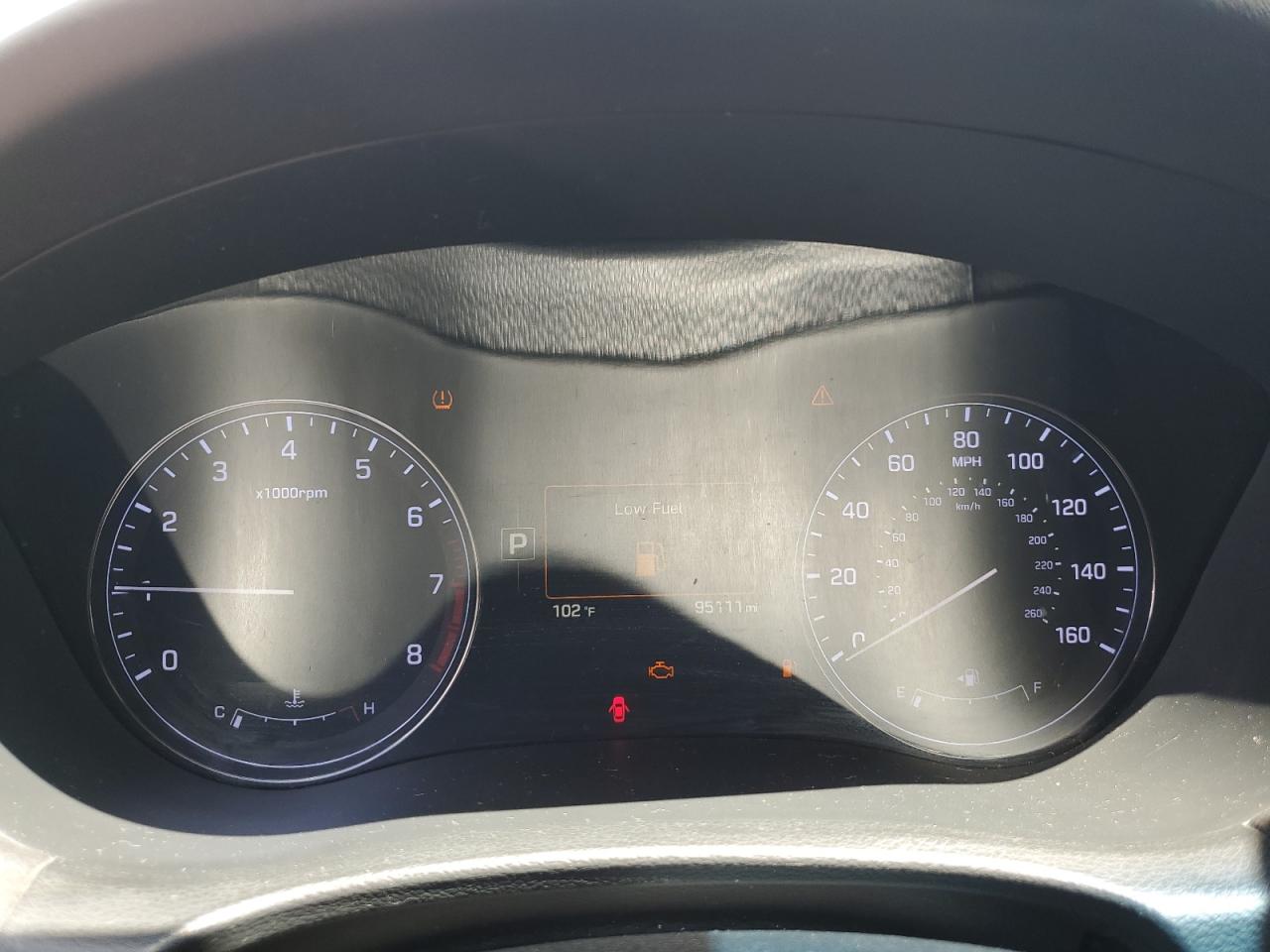 2016 Hyundai Genesis 3.8L VIN: KMHGN4JE3GU113120 Lot: 71273285