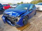 2023 VOLKSWAGEN GOLF R 20 YEARS for sale at Copart SANDWICH