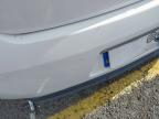 2014 CITROEN DS3 DSIGN PLUS for sale at Copart SANDTOFT