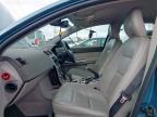 2008 VOLVO V50 SE for sale at Copart BRISTOL