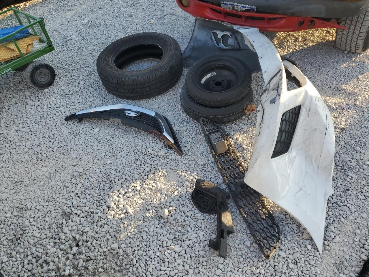 2018 Nissan Sentra S VIN: 3N1AB7AP3JY310544 Lot: 81186855