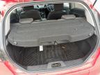 2013 FORD FIESTA TITANIUM for sale at Copart WISBECH