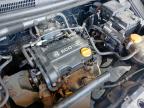 2013 VAUXHALL CORSA S ECOFLEX  for sale at Copart SANDTOFT