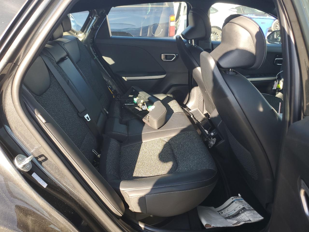 2025 Kia K4 Gt Line VIN: 3KPFW4DEXSE154537 Lot: 80800065