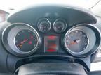 2015 VAUXHALL MOKKA EXCLUSIV for sale at Copart EAST KILBRIDE