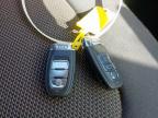 2009 AUDI A4 ALLROAD TFSI QUATTRO A  for sale at Copart NEWBURY