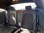 2019 MERCEDES-BENZ C 200 AMG LINE PREMIUM AU  for sale at Copart SANDY