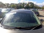 2013 MAZDA 3 TAMURA  for sale at Copart WOLVERHAMPTON