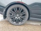 2019 LAND ROVER RANGE ROVER VOGUE SE SDV6  for sale at Copart WHITBURN