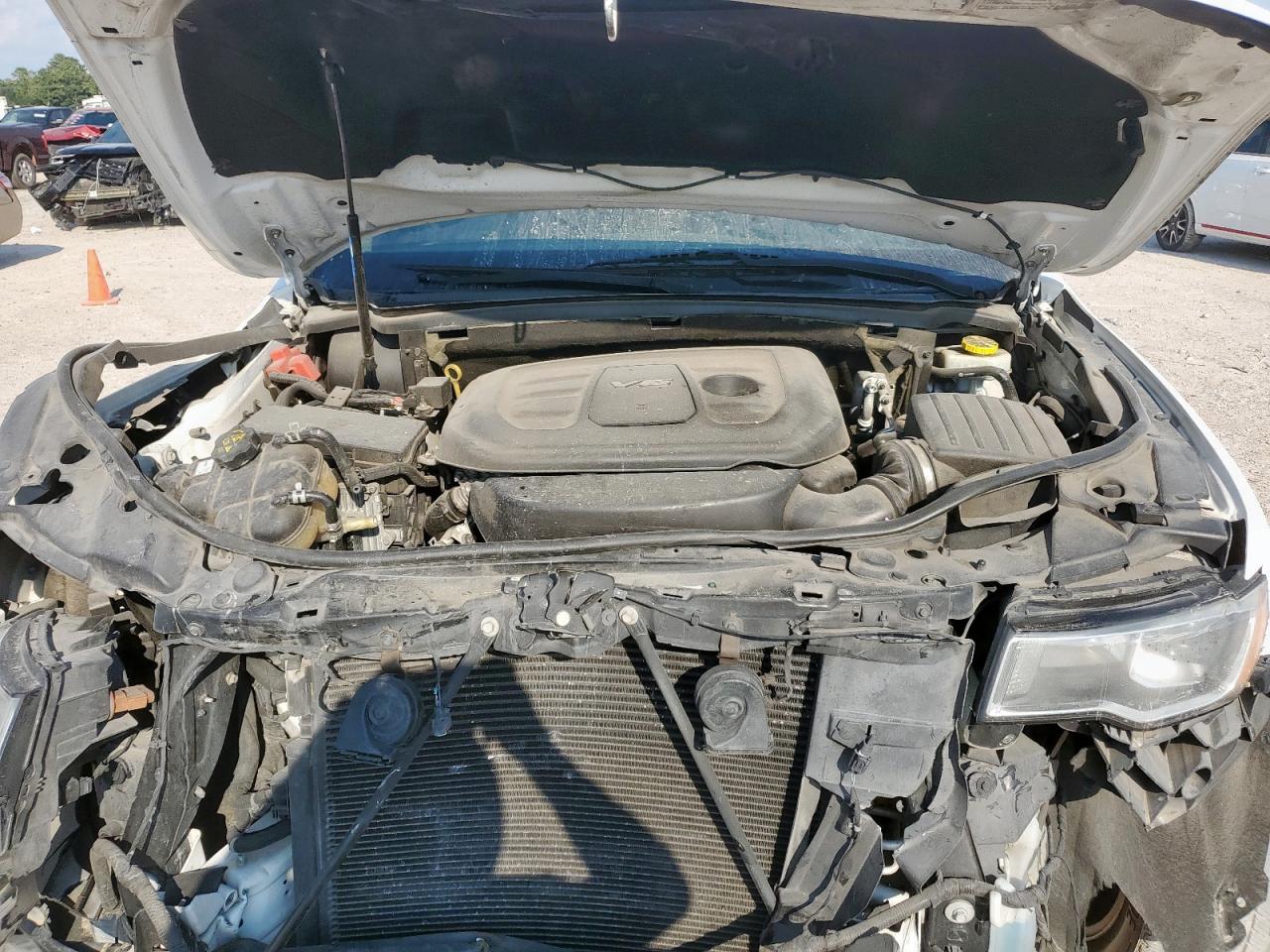 2017 Jeep Grand Cherokee Limited VIN: 1C4RJEBG1HC708781 Lot: 71854925