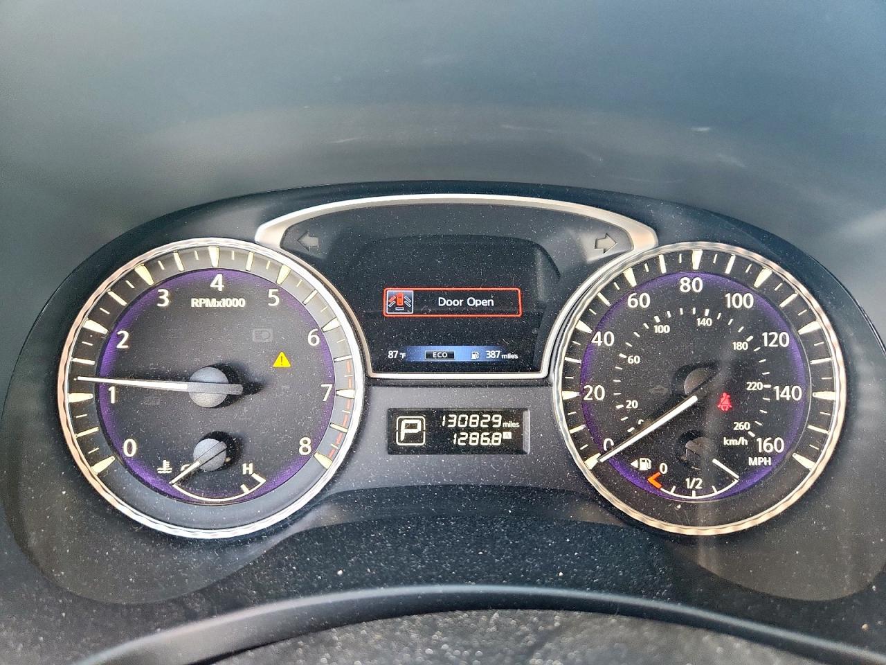 2020 Infiniti Qx60 Luxe VIN: 5N1DL0MM1LC521099 Lot: 83756045