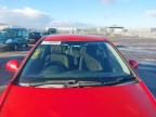 2009 HYUNDAI I30 COMFORT  for sale at Copart CHESTER
