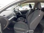 2013 KIA PICANTO CITY  for sale at Copart ST HELENS