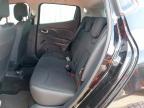 2018 RENAULT CLIO ICONIC TCE  for sale at Copart PETERLEE