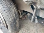 2004 VOLKSWAGEN GOLF MATCH  for sale at Copart NEWBURY