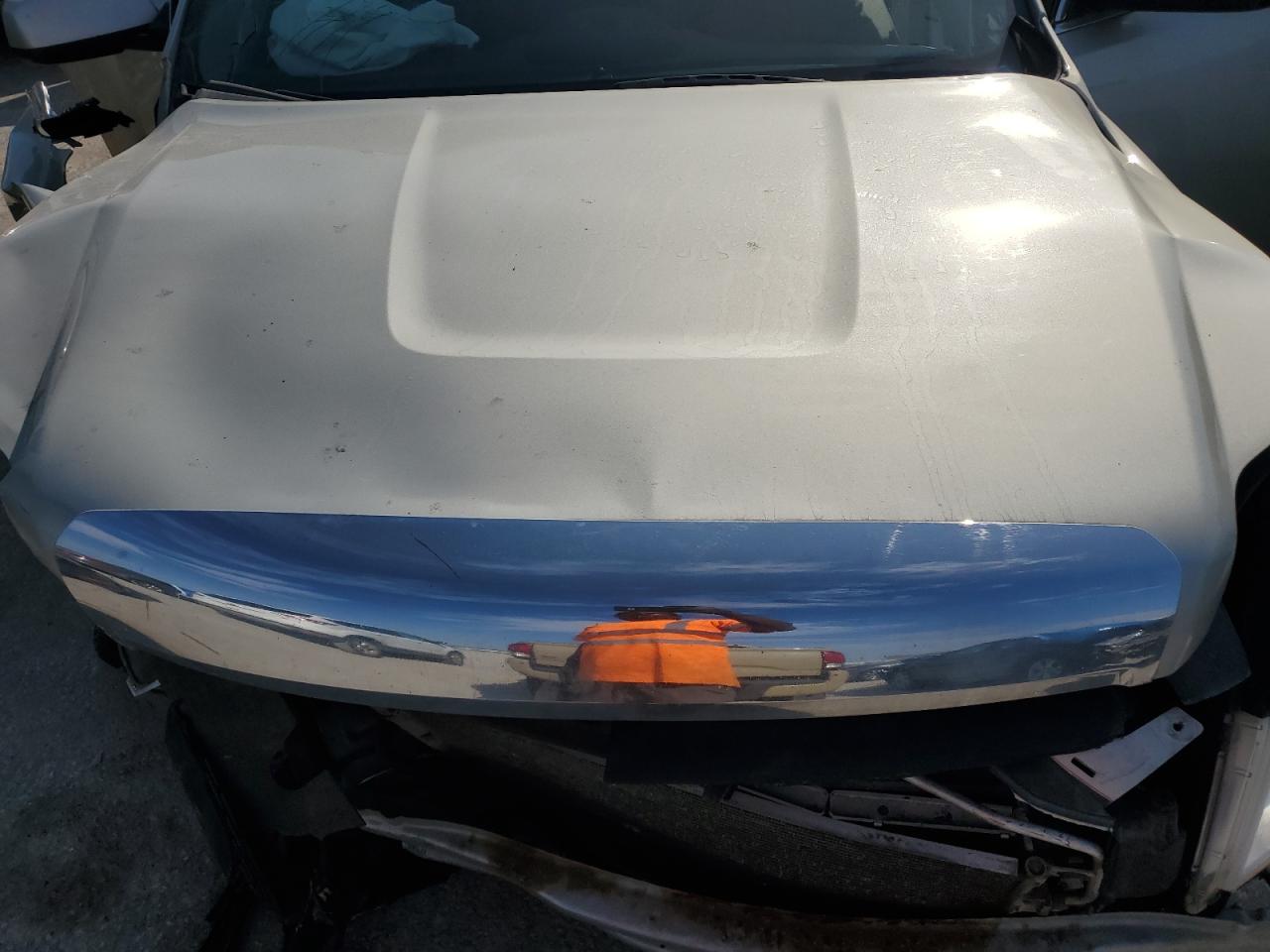 2014 GMC Terrain Slt VIN: 2GKFLXEK2E6133169 Lot: 80717365