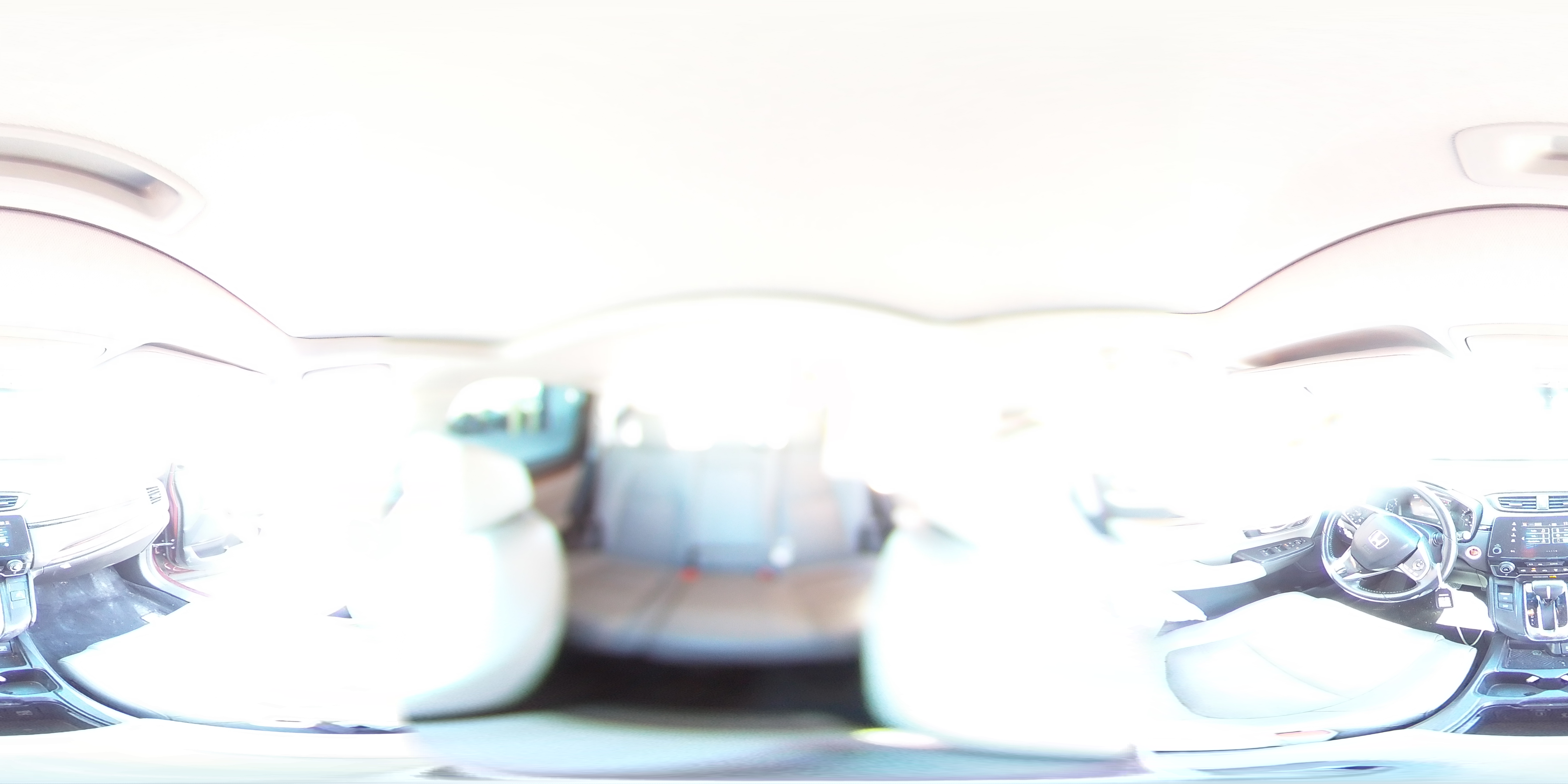 2017 Honda Cr-V Exl VIN: 7FARW1H88HE021704 Lot: 83886175