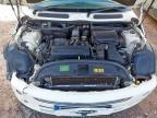 2008 MINI COOPER SIDEWALK  for sale at Copart WESTBURY