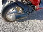 2018 HONDA NSC 110 MPDH  for sale at Copart SANDTOFT