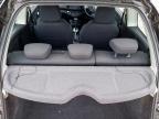 2010 NISSAN MICRA N-TEC for sale at Copart SANDY