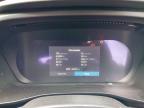 2022 VOLVO C40 TWIN PRO for sale at Copart SANDY