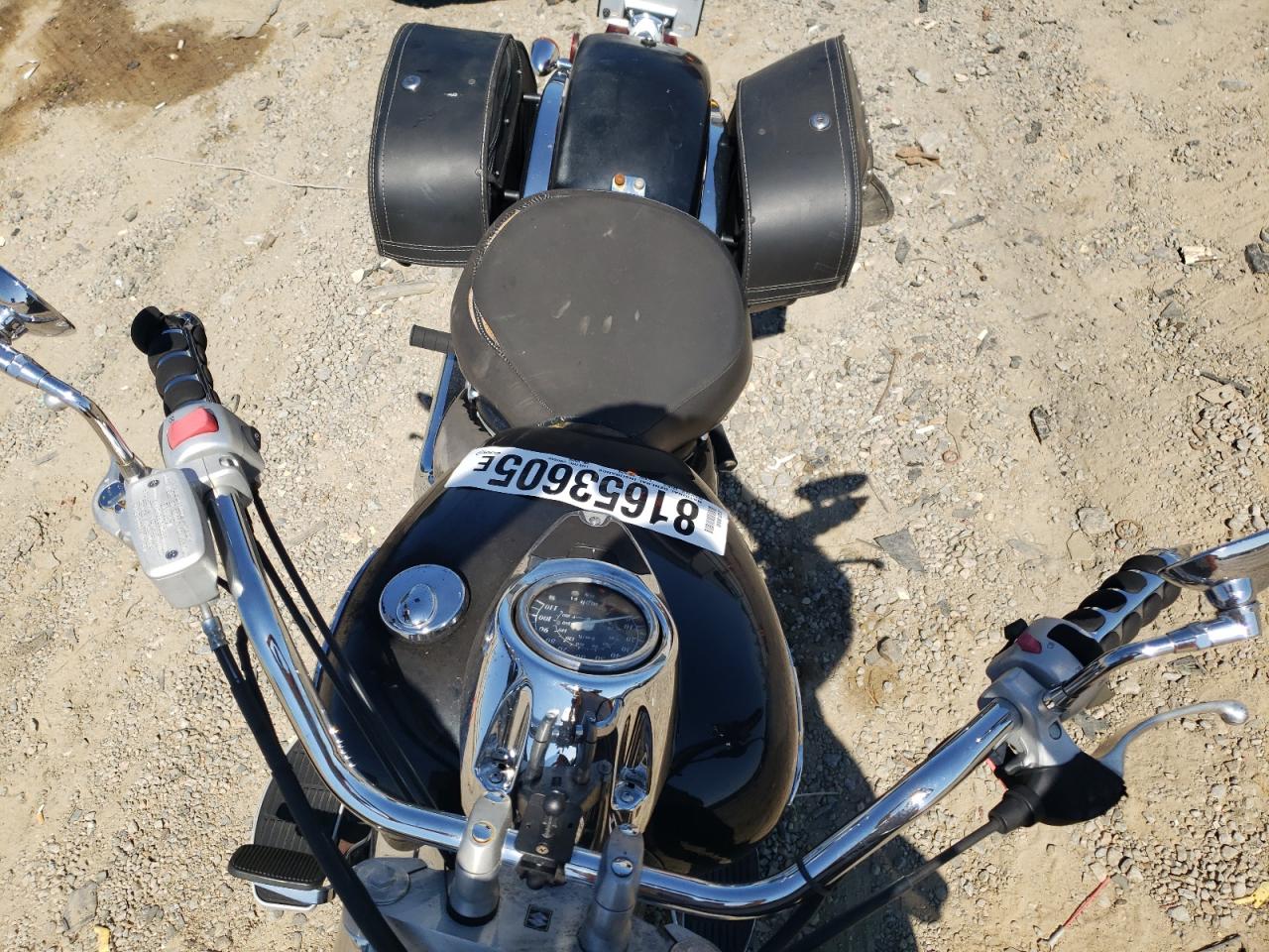 vl 800 volusia vl 800 volusia