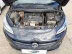 2015 VAUXHALL CORSA LIMITED EDIT ECOFLE  for sale at Copart WHITBURN