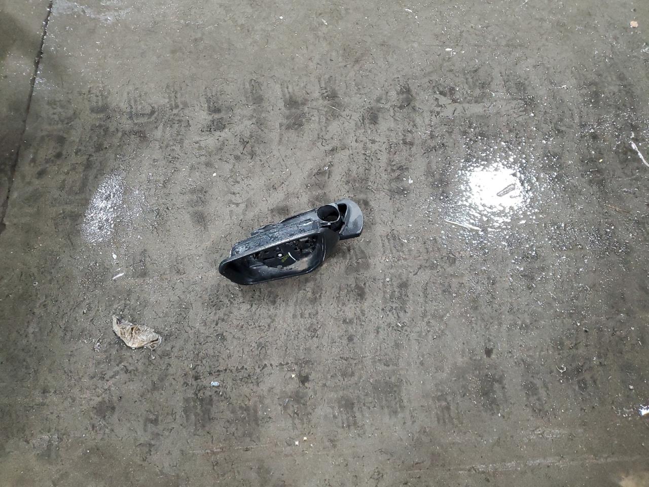 2019 GMC Terrain Sle VIN: 3GKALTEV0KL145373 Lot: 82162675