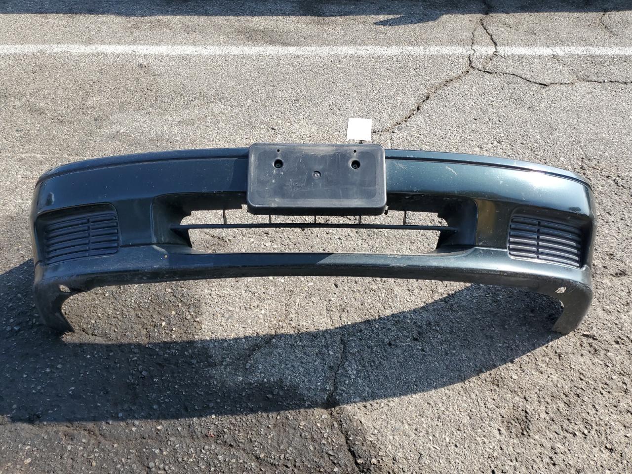 1996 Infiniti G20 VIN: JNKCP01D3TT53141 Lot: 71916975