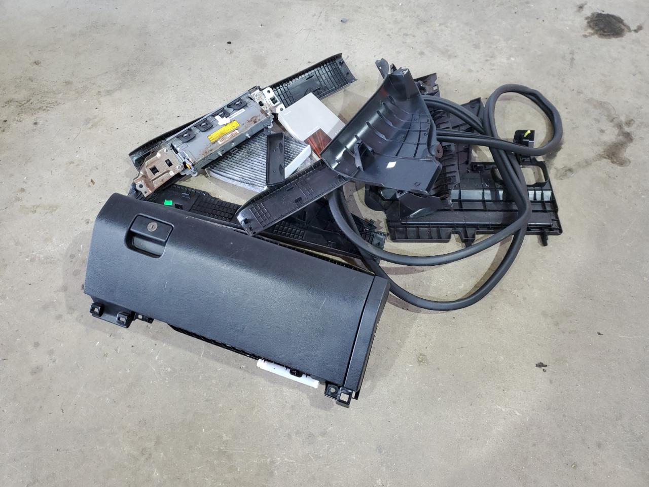 2018 Toyota Tundra Double Cab Sr VIN: 5TFUM5F15JX075918 Lot: 81300785