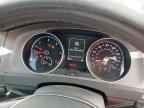 2016 VOLKSWAGEN GOLF MATCH EDITION TDI BM  for sale at Copart CHESTER