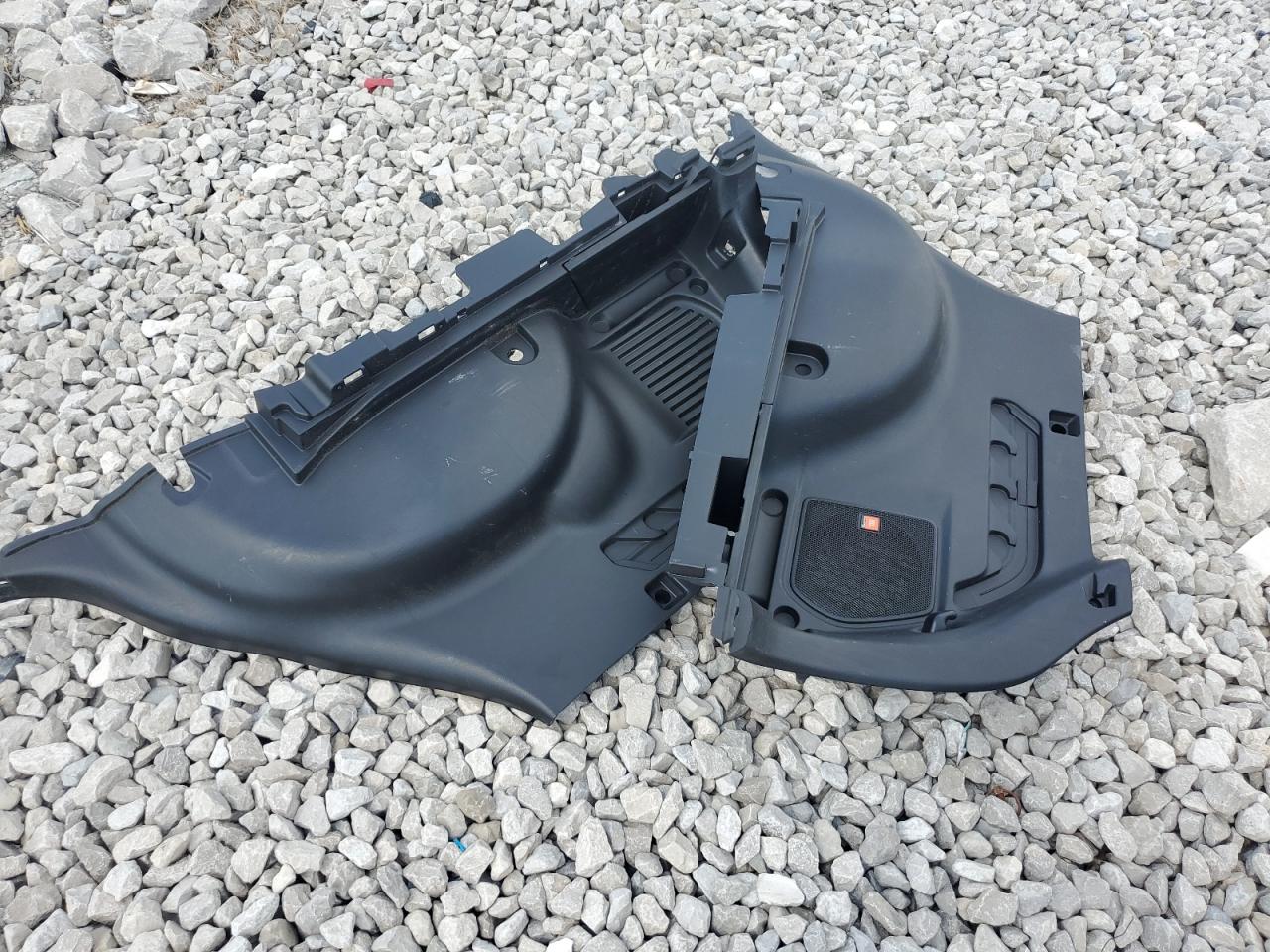 2017 Toyota Rav4 Se VIN: 2T3JFREV7HW612666 Lot: 70921495