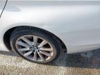 2013 BMW 520D SE AUTO  for sale at Copart SANDWICH