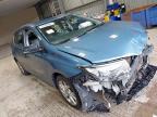 2015 TOYOTA AURIS B-ED TSS HYBRD VVT-  for sale at Copart ST HELENS