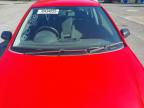 2009 VOLKSWAGEN POLO E 60  for sale at Copart GLOUCESTER
