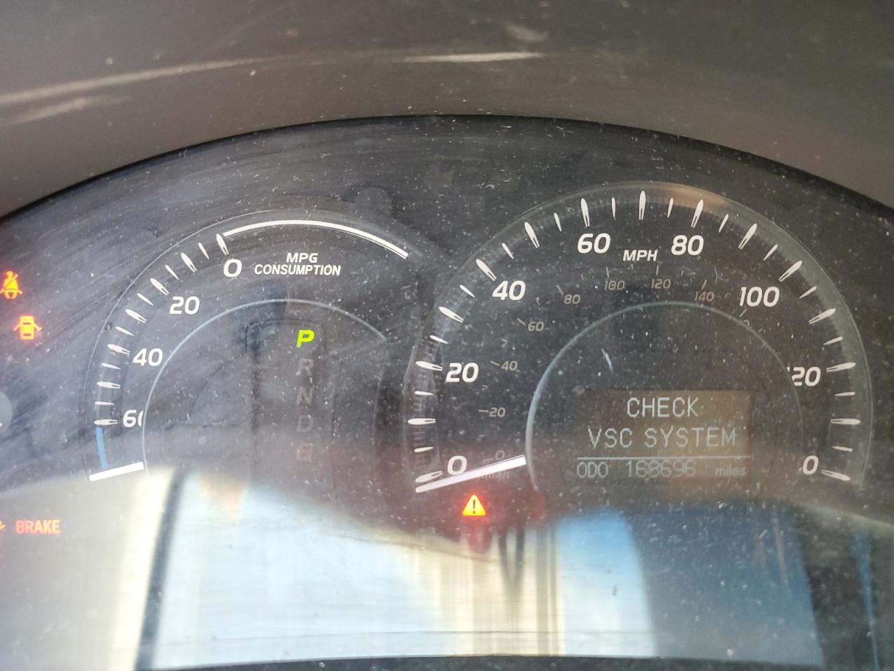 2009 Toyota Camry Hybrid VIN: 4T1BB46K69U109213 Lot: 80294215