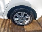 2014 AUDI A1 SE TDI  for sale at Copart GLOUCESTER