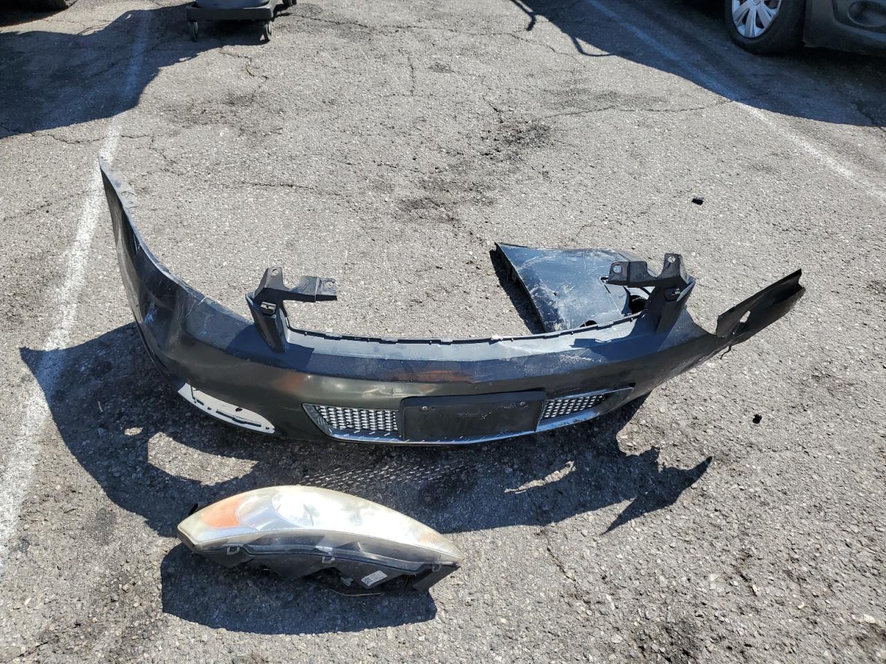 2014 Chevrolet Impala Limited Ltz VIN: 2G1WC5E31E1128821 Lot: 80855565