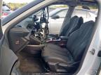2021 PEUGEOT 2008 GT PURETECH S/S  for sale at Copart WOLVERHAMPTON