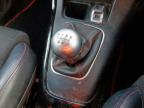 2012 ALFA ROMEO GIULIETTA VELOCE JTDM-2  for sale at Copart YORK