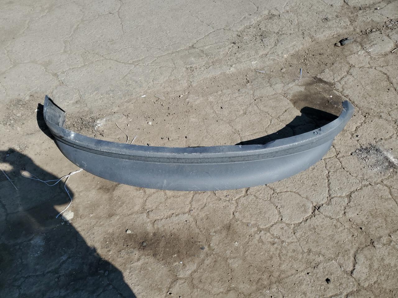 2013 GMC Terrain Sle VIN: 2GKALSEK0D6337805 Lot: 70938475